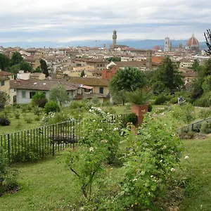 https://al-giardino-delle-rose.it-tuscanyhotel.com