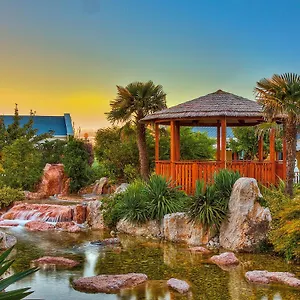 Portofelice Village 4* Eraclea Mare