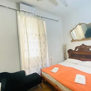 3* Casa de hóspedes Place