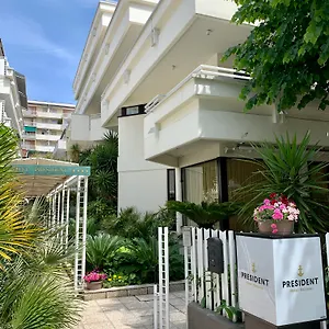 president-riccione.riccione-hotels.org/