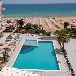 Club Eloro 4* Lido di Noto