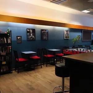 https://koala-hostel.it-lombardy.com