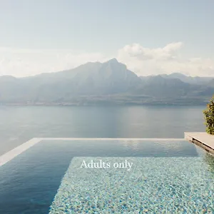 cape-of-senses.hotelinveneto.com/
