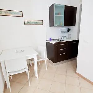 Al Vicoletto Trapani