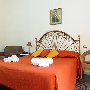 Boezio House Roma