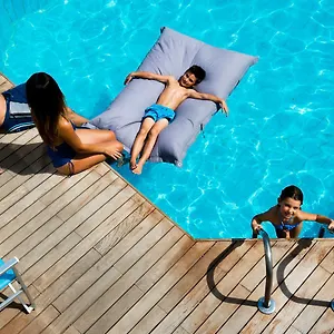 antibes.riccione-hotels.org/