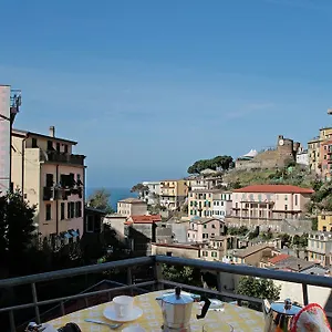 appartamenti-e-camere-edi.hotelitalianriviera.com/