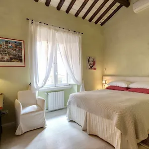 3* Casa de hóspedes Lm Spagna