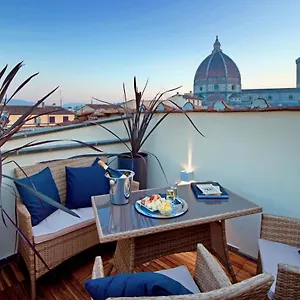 https://arte-boutique-hotel.it-tuscanyhotel.com