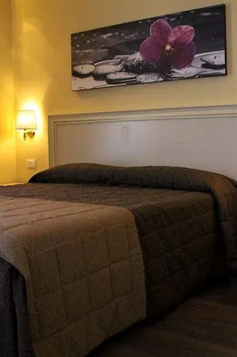 La Favola Di San Pietro Bed and Breakfast Ρώμη 2*,  Ιταλία